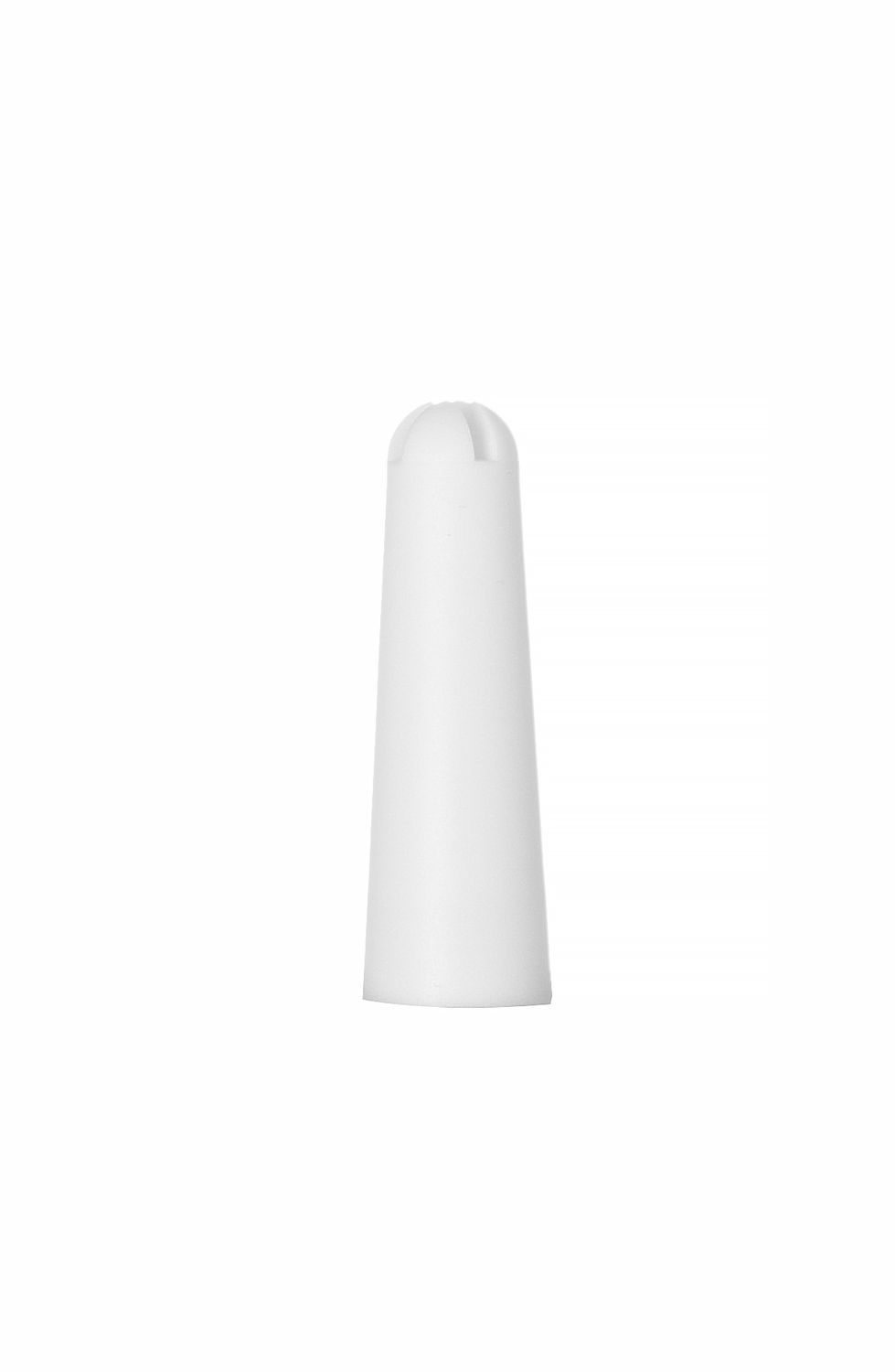 Kooresifoon, HENDI, Kitchen Line, 0,5L, ⌀80x(H)260mm - Image 9