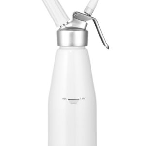 Kooresifoon, HENDI, Kitchen Line, 0,95L, ⌀95x(H)320mm