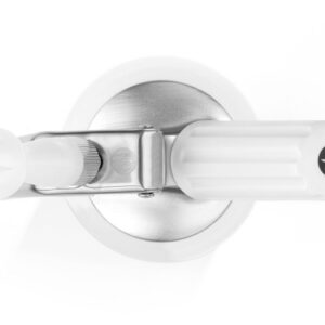 Kooresifoon, HENDI, Kitchen Line, 0,95L, ⌀95x(H)320mm
