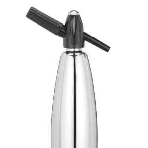 Soda sifoon, BarUp, 1L, ⌀95x(H)310mm