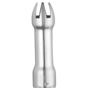 Termovahusti, HENDI, 0,5L, ⌀95x(H)275mm