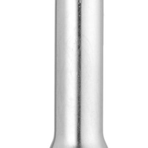 Termovahusti, HENDI, 0,5L, ⌀95x(H)275mm