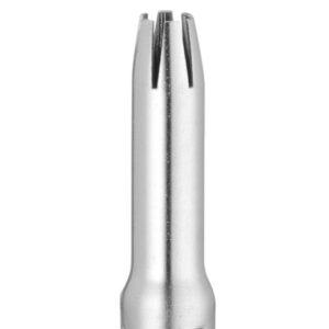 Termovahusti, HENDI, 0,5L, ⌀95x(H)275mm