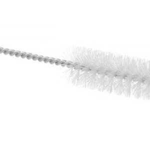 Termovahusti, HENDI, 0,5L, ⌀95x(H)275mm