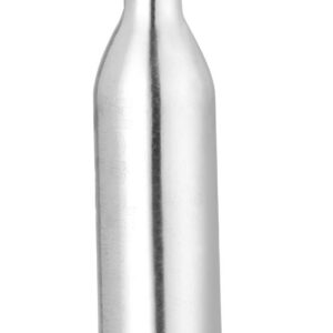 Termovahusti, HENDI, 0,5L, ⌀95x(H)275mm