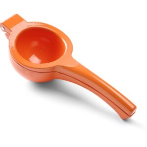 Tsitruspress, BarUp, oranž (apelsinide jaoks), 232x91x(H)60mm