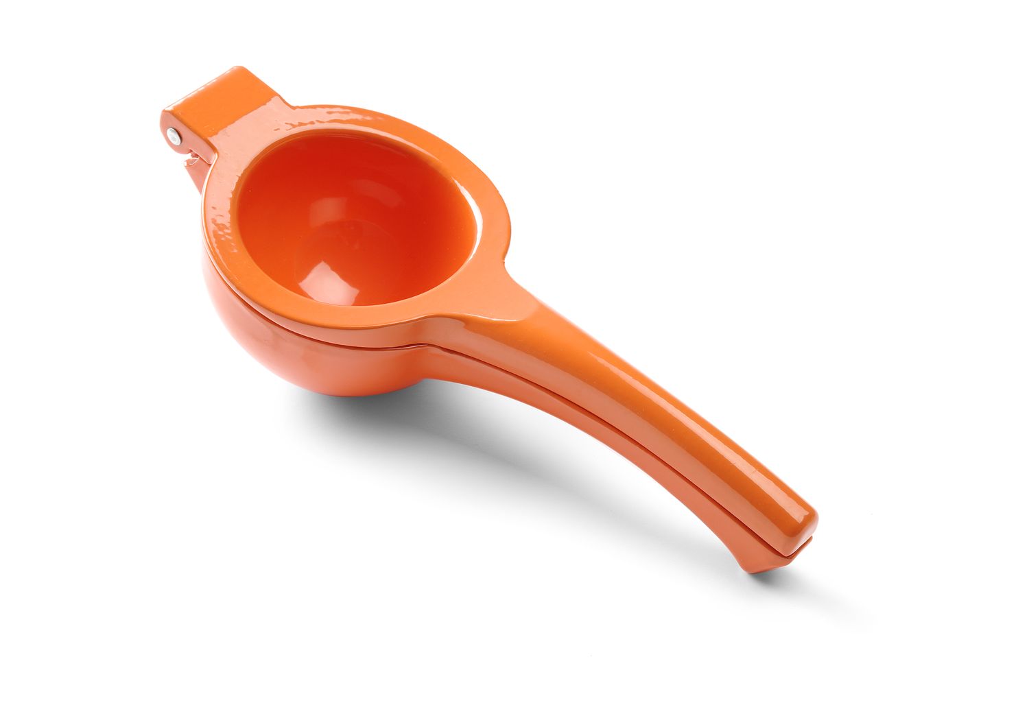 Tsitruspress, BarUp, oranž (apelsinide jaoks), 232x91x(H)60mm