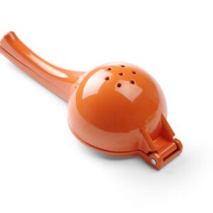 Tsitruspress, BarUp, oranž (apelsinide jaoks), 232x91x(H)60mm