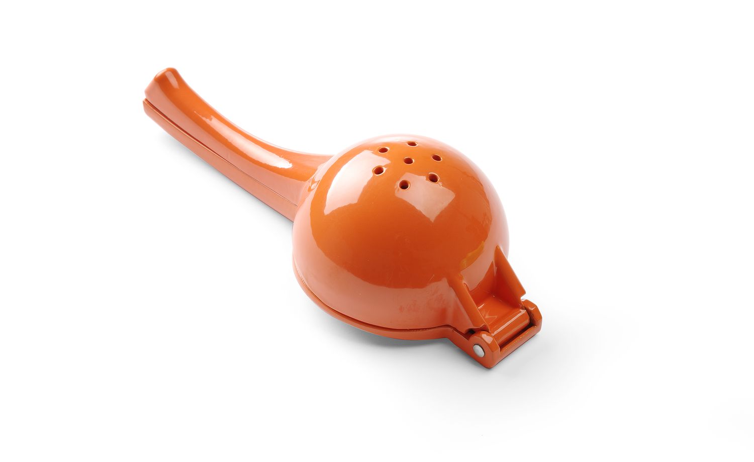 Tsitruspress, BarUp, oranž (apelsinide jaoks), 232x91x(H)60mm