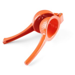 Tsitruspress, BarUp, oranž (apelsinide jaoks), 232x91x(H)60mm