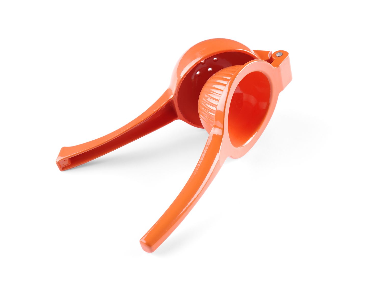 Tsitruspress, BarUp, oranž (apelsinide jaoks), 232x91x(H)60mm - Image 3