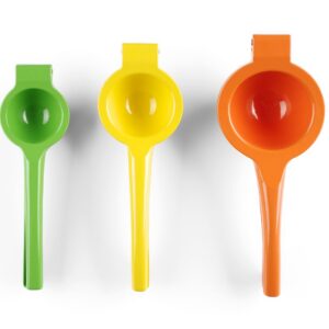 Tsitruspress, BarUp, oranž (apelsinide jaoks), 232x91x(H)60mm