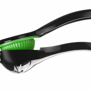 Tsitruspress, BarUp, 225x80x(H)55mm