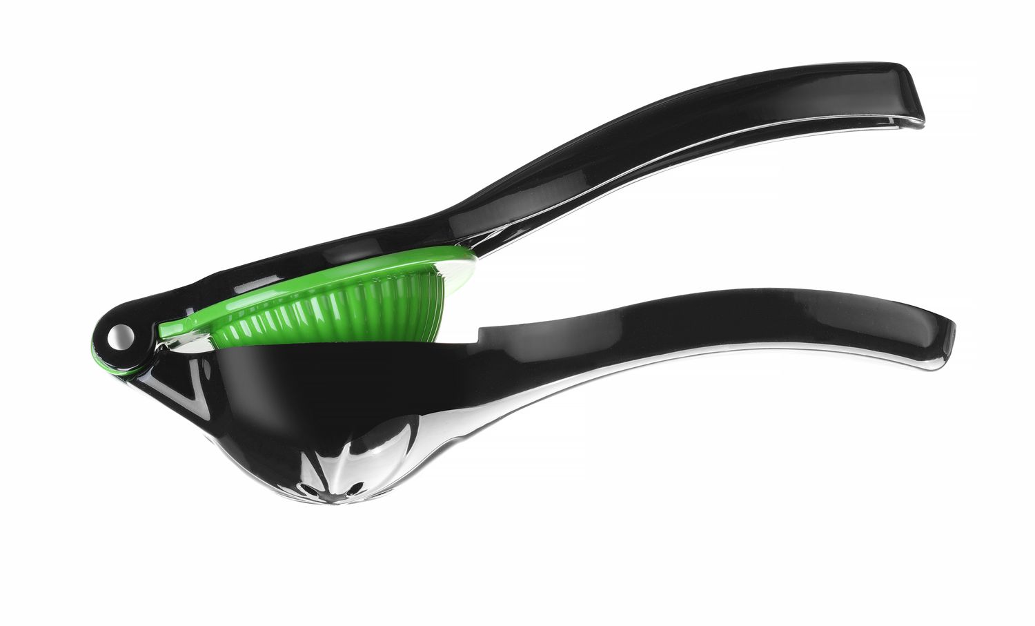 Tsitruspress, BarUp, 225x80x(H)55mm - Image 4