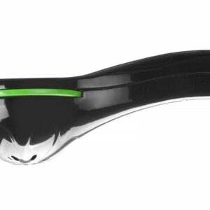 Tsitruspress, BarUp, 225x80x(H)55mm