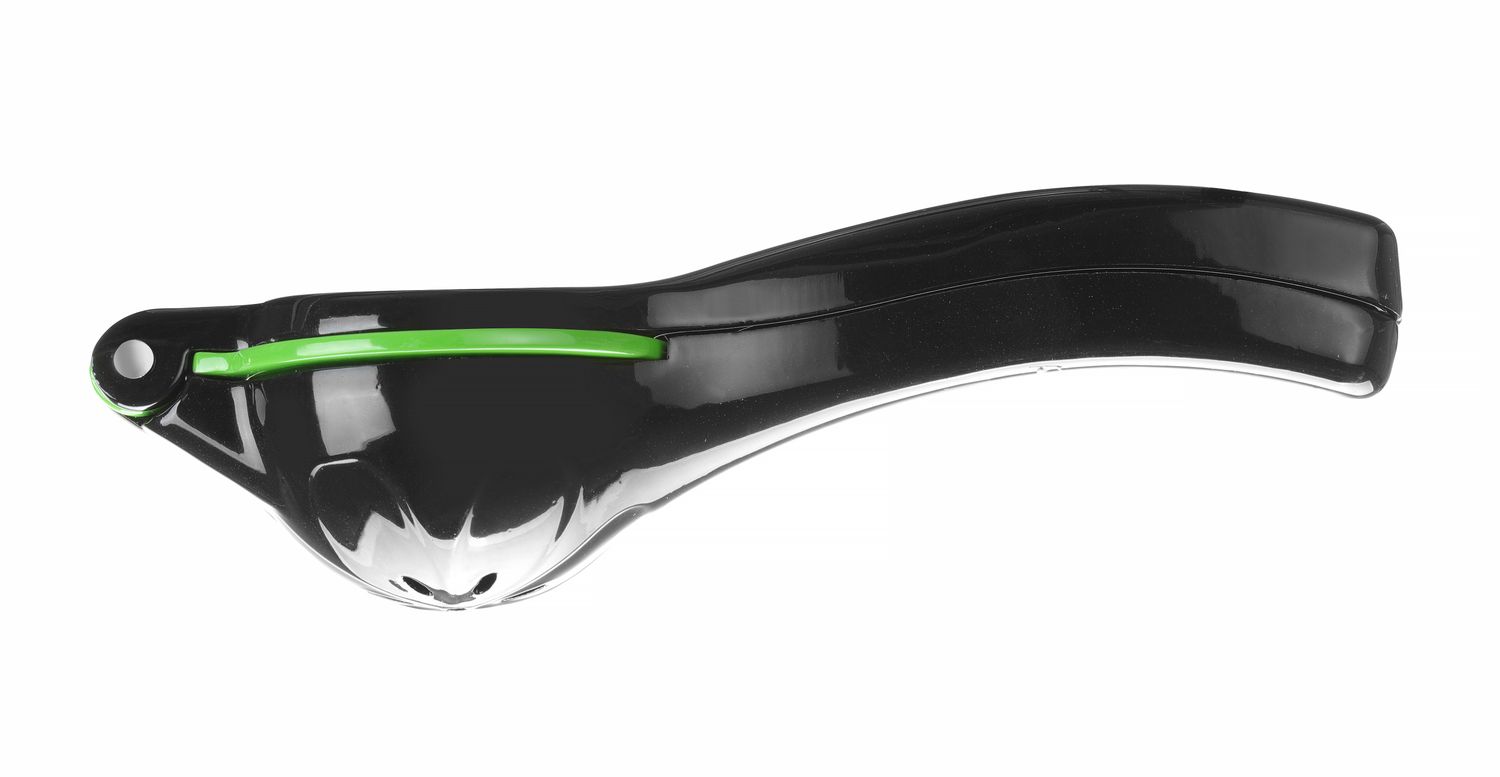 Tsitruspress, BarUp, 225x80x(H)55mm - Image 3