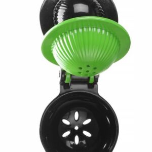 Tsitruspress, BarUp, 225x80x(H)55mm