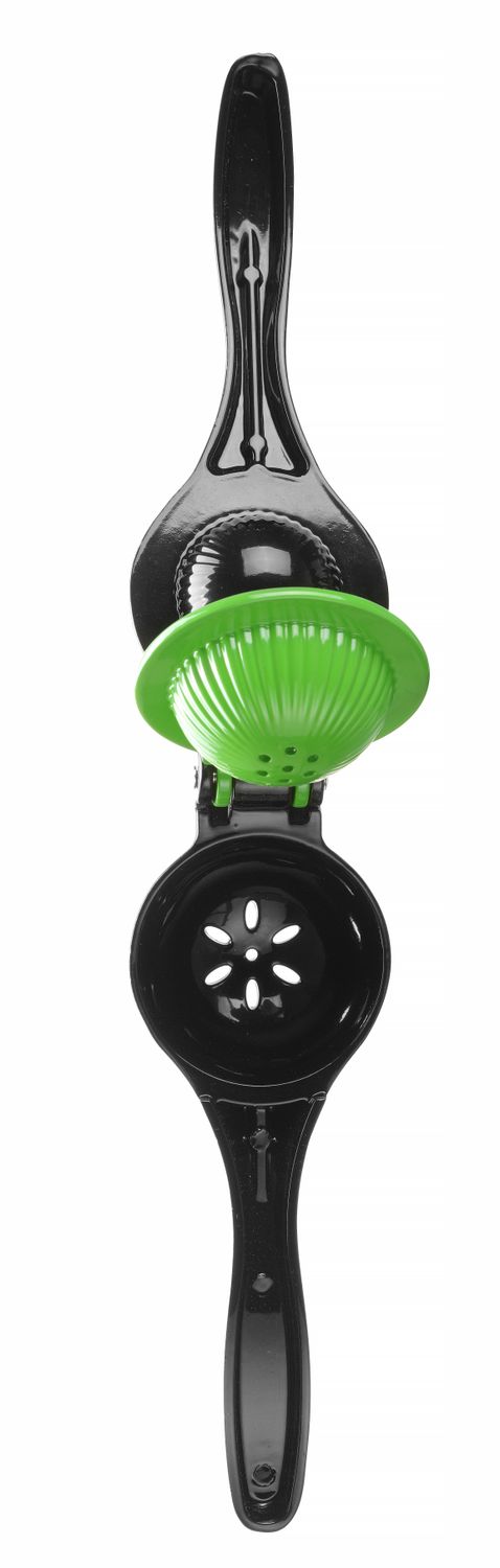 Tsitruspress, BarUp, 225x80x(H)55mm - Image 7