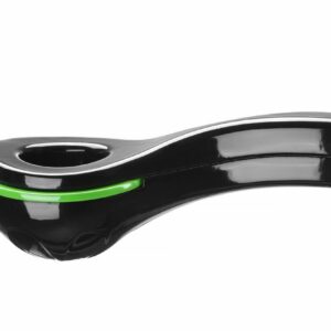 Tsitruspress, BarUp, 225x80x(H)55mm