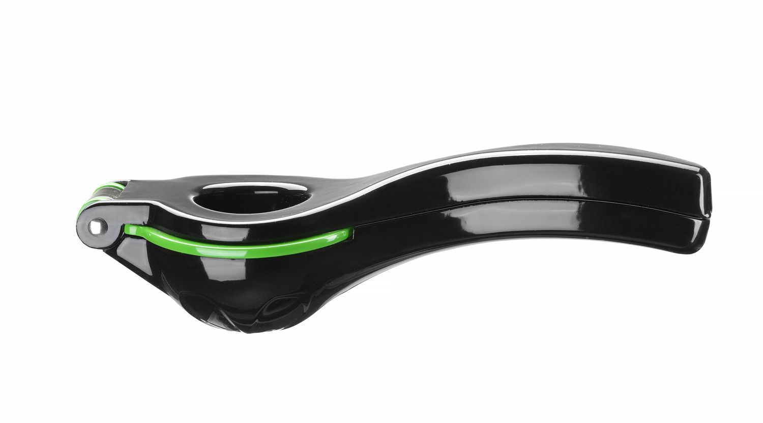 Tsitruspress, BarUp, 225x80x(H)55mm