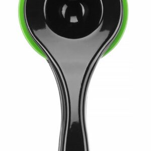 Tsitruspress, BarUp, 225x80x(H)55mm
