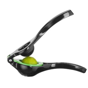 Tsitruspress, BarUp, 225x80x(H)55mm