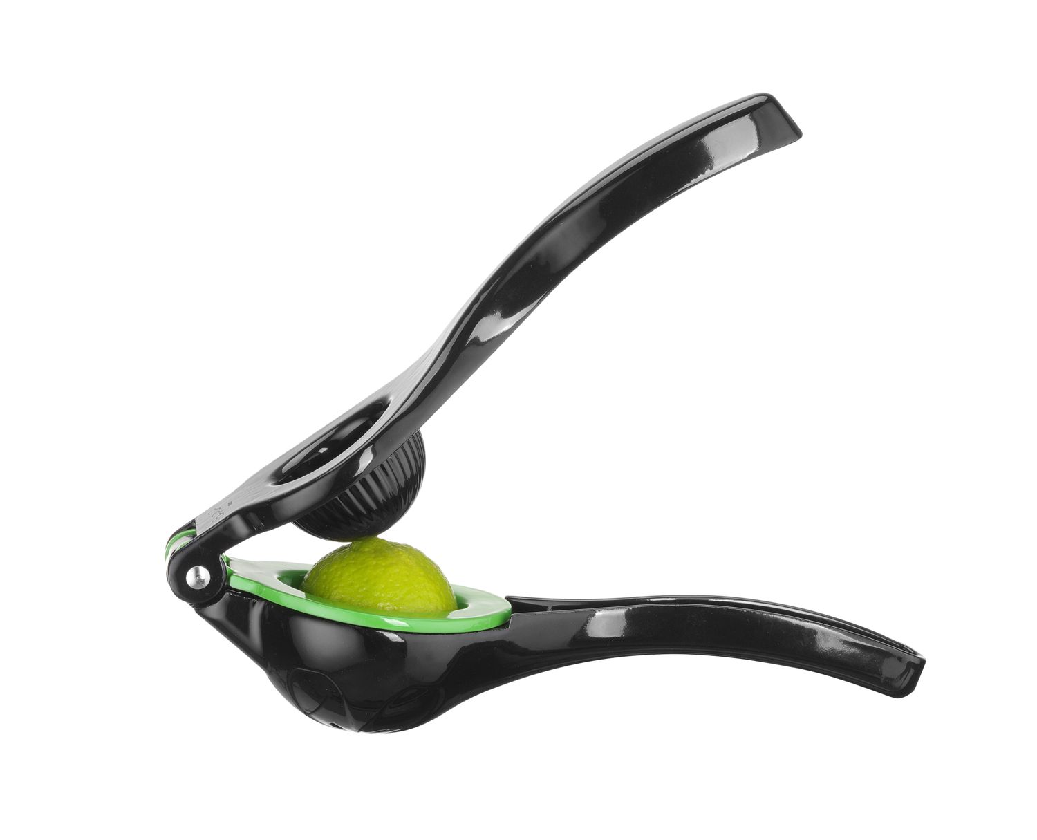 Tsitruspress, BarUp, 225x80x(H)55mm - Image 9