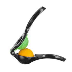 Tsitruspress, BarUp, 225x80x(H)55mm