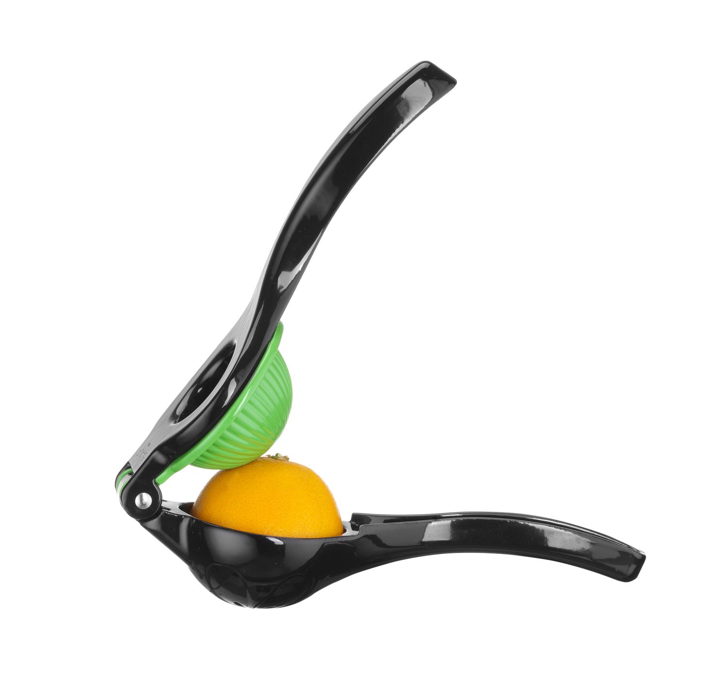 Tsitruspress, BarUp, 225x80x(H)55mm - Image 10