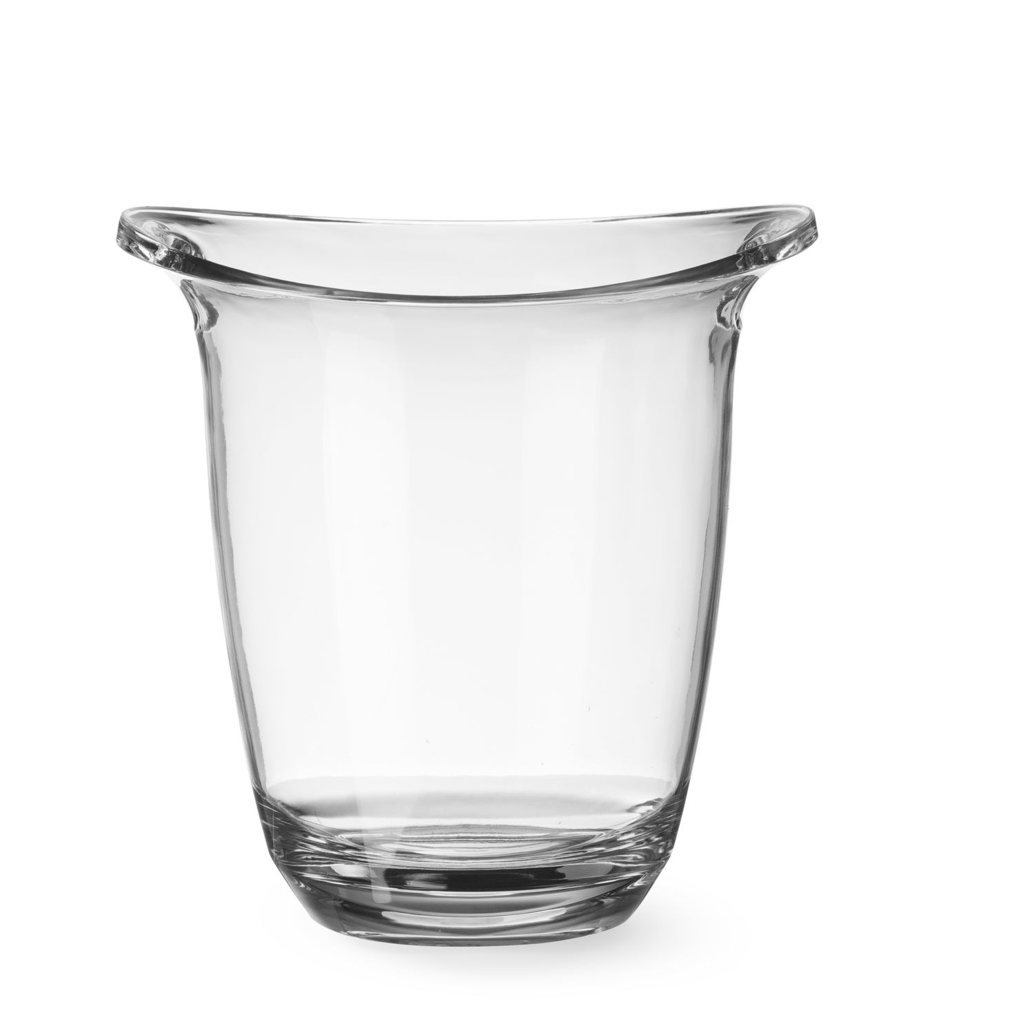 Šampanja küüler, BarUp, 3L, 220x185x(H)226mm