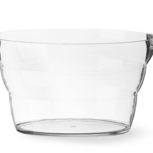 Šampanja küüler, BarUp, 470x290x(H)230mm