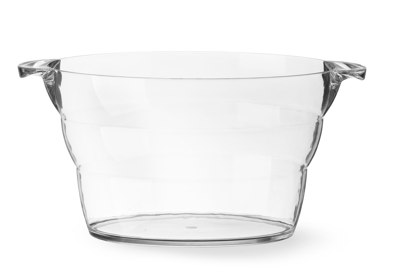 Šampanja küüler, BarUp, 470x290x(H)230mm