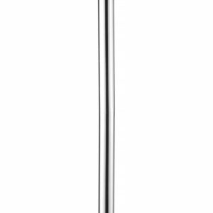 Ämbrialus jalal, BarUp, ⌀185x(H)750mm