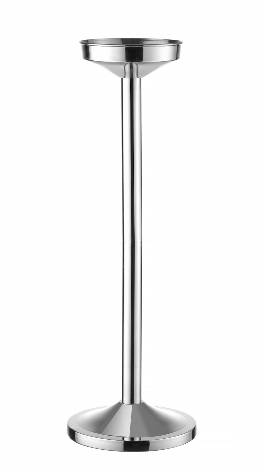 Ämbrialus jalal, BarUp, ⌀185x(H)750mm