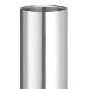 Veinijahuti, BarUp, ⌀120x(H)180mm