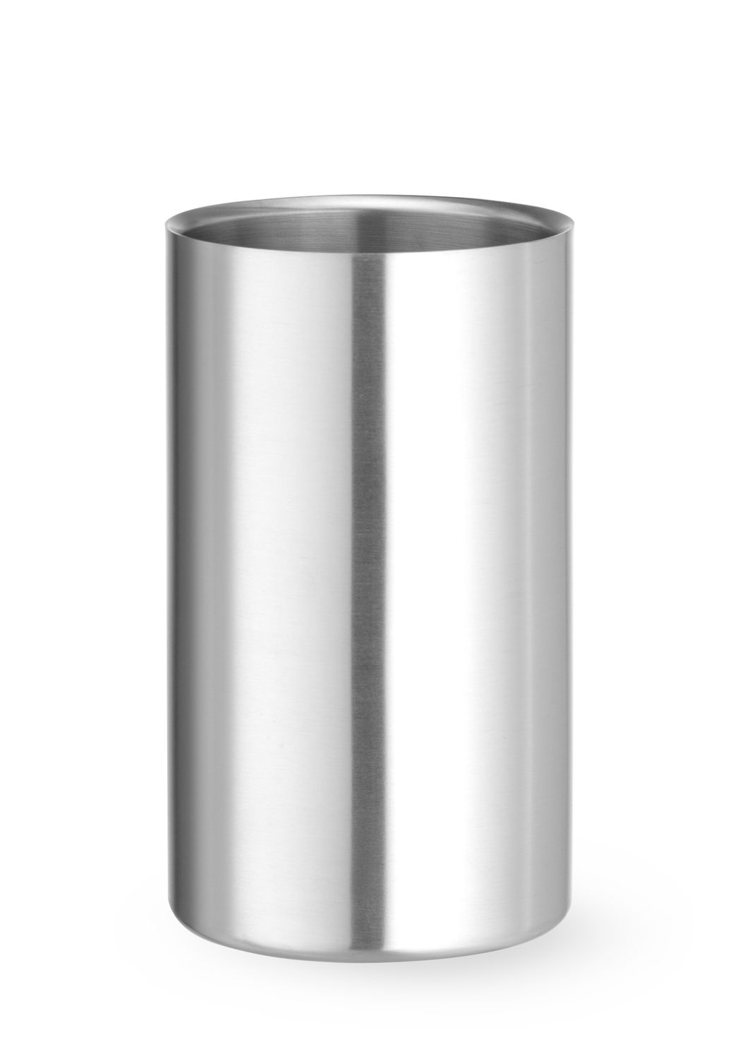 Veinijahuti, BarUp, ⌀120x(H)180mm