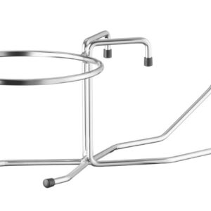 Ämbrihoidik, BarUp, ⌀195x(H)510mm