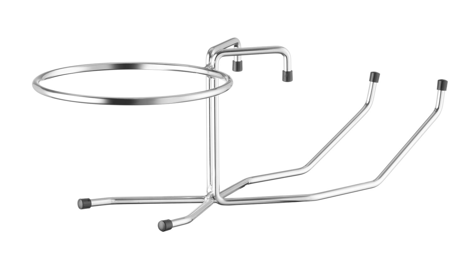 Ämbrihoidik, BarUp, ⌀195x(H)510mm