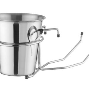 Ämbrihoidik, BarUp, ⌀195x(H)510mm
