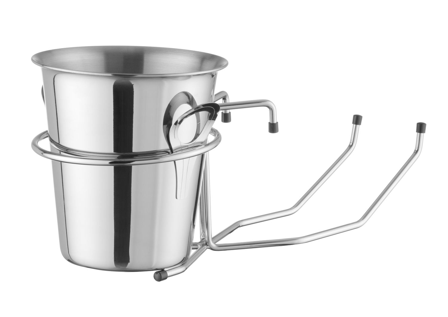 Ämbrihoidik, BarUp, ⌀195x(H)510mm - Image 3