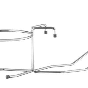 Ämbrihoidik, BarUp, ⌀195x(H)510mm