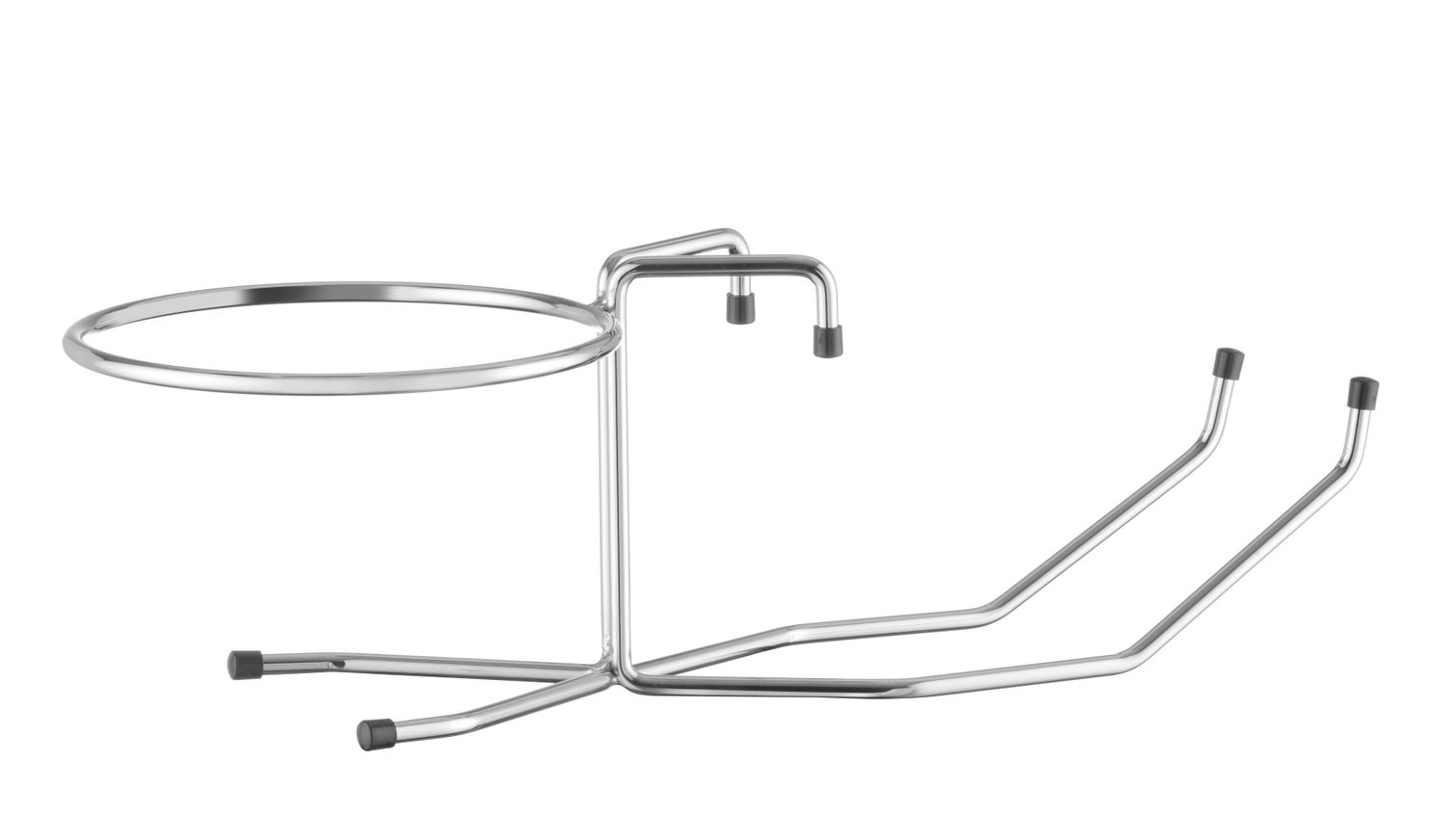 Ämbrihoidik, BarUp, ⌀195x(H)510mm