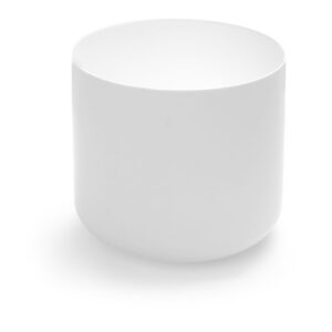 Jääanum, BarUp, 5L, Valge, ⌀190x(H)200mm