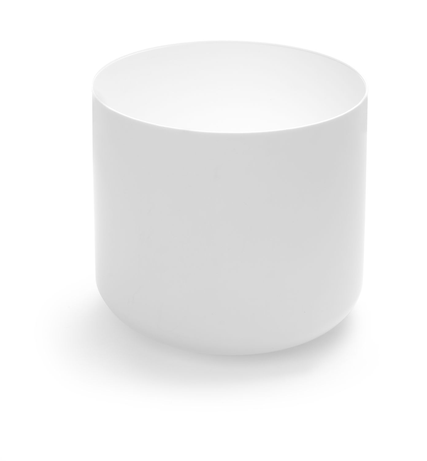 Jääanum, BarUp, 5L, Valge, ⌀190x(H)200mm - Image 5