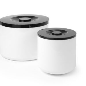 Jääanum, BarUp, 10L, ⌀292x(H)220mm