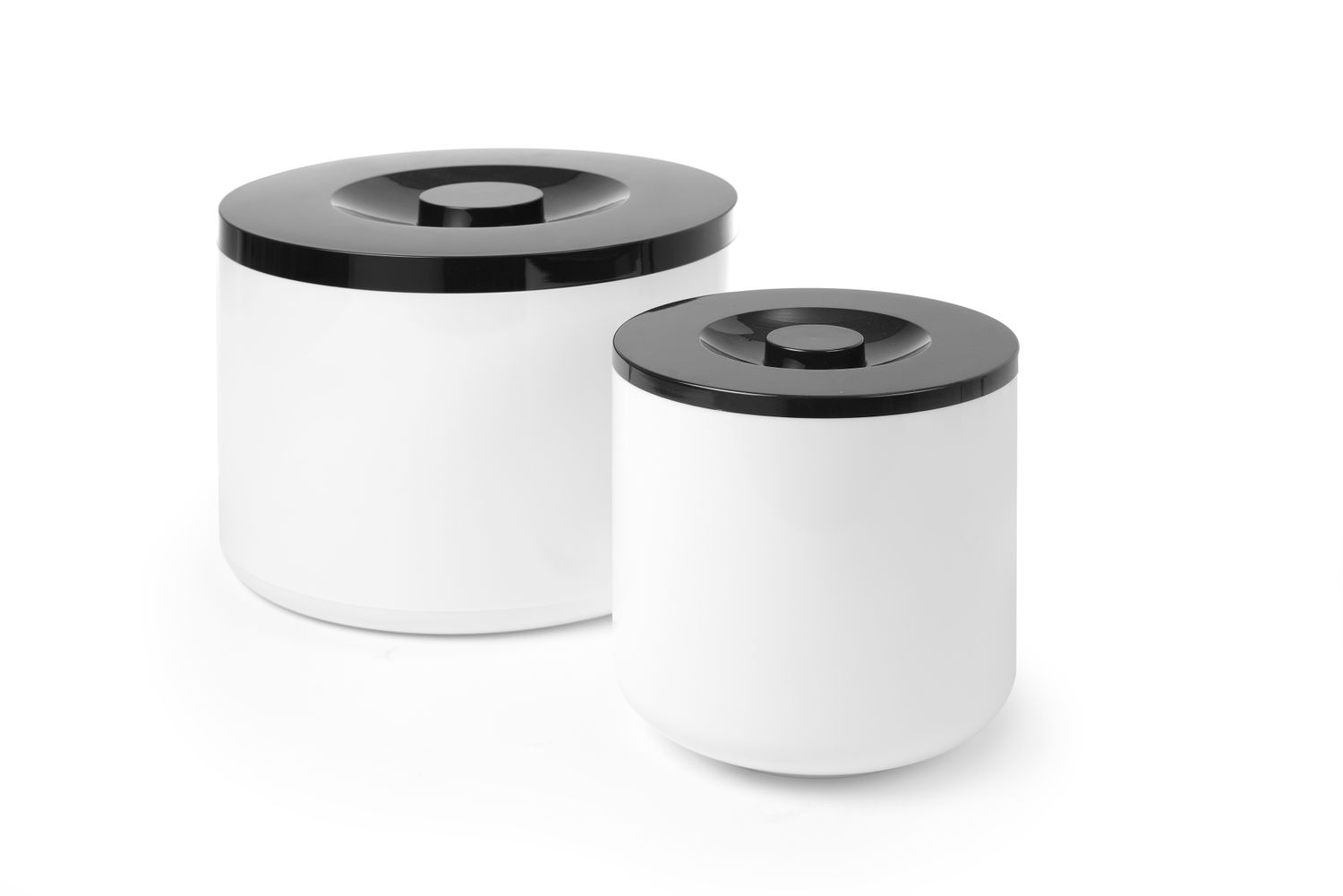 Jääanum, BarUp, 10L, ⌀292x(H)220mm - Image 5