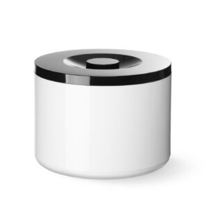 Jääanum, BarUp, 10L, ⌀292x(H)220mm