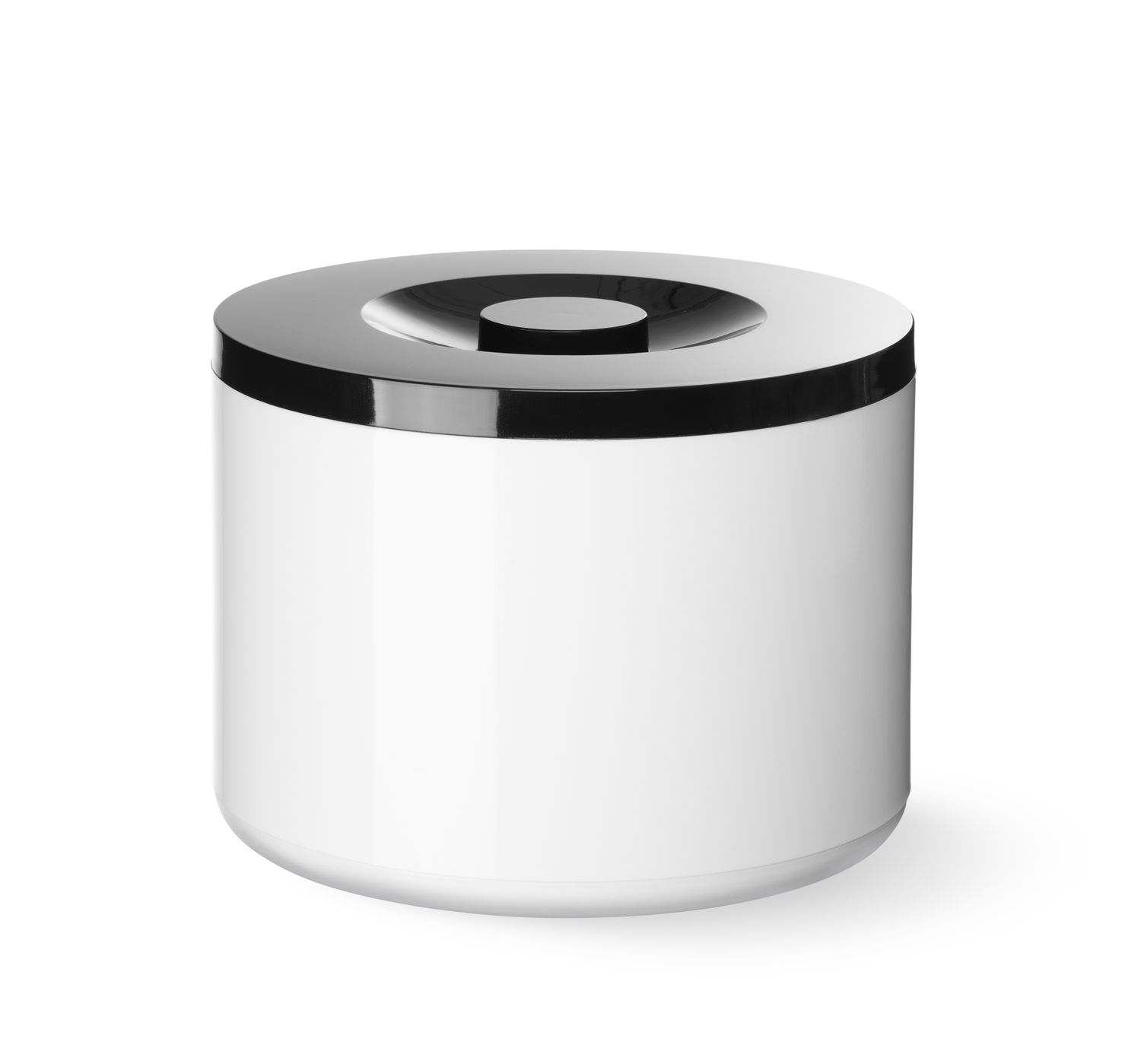 Jääanum, BarUp, 10L, ⌀292x(H)220mm