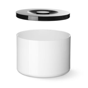 Jääanum, BarUp, 10L, ⌀292x(H)220mm