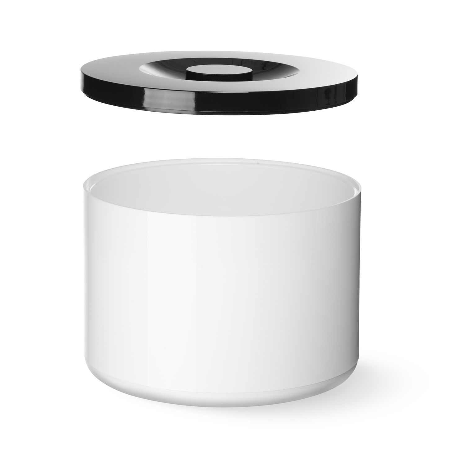 Jääanum, BarUp, 10L, ⌀292x(H)220mm